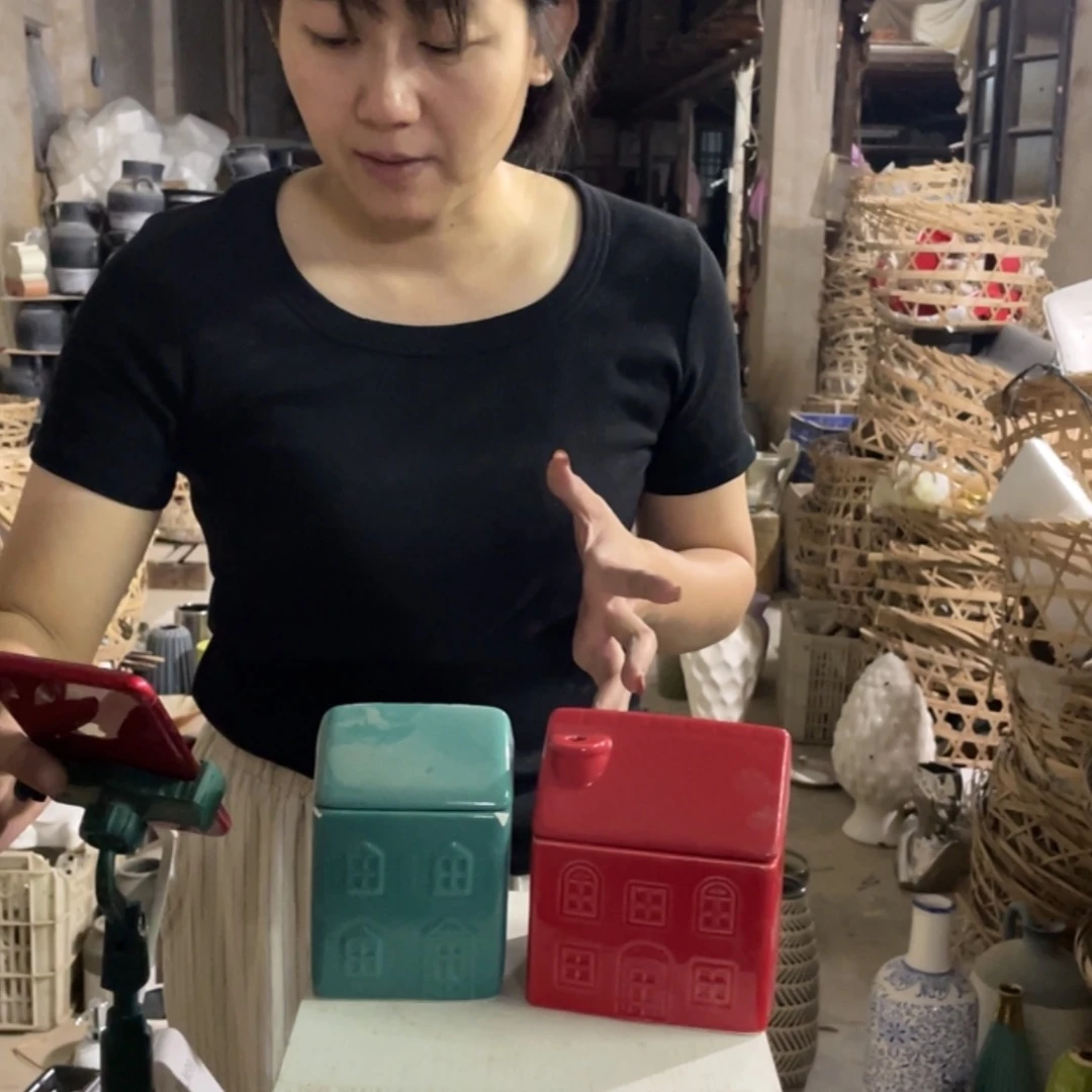 【闪购商品】12.15微瑕两个