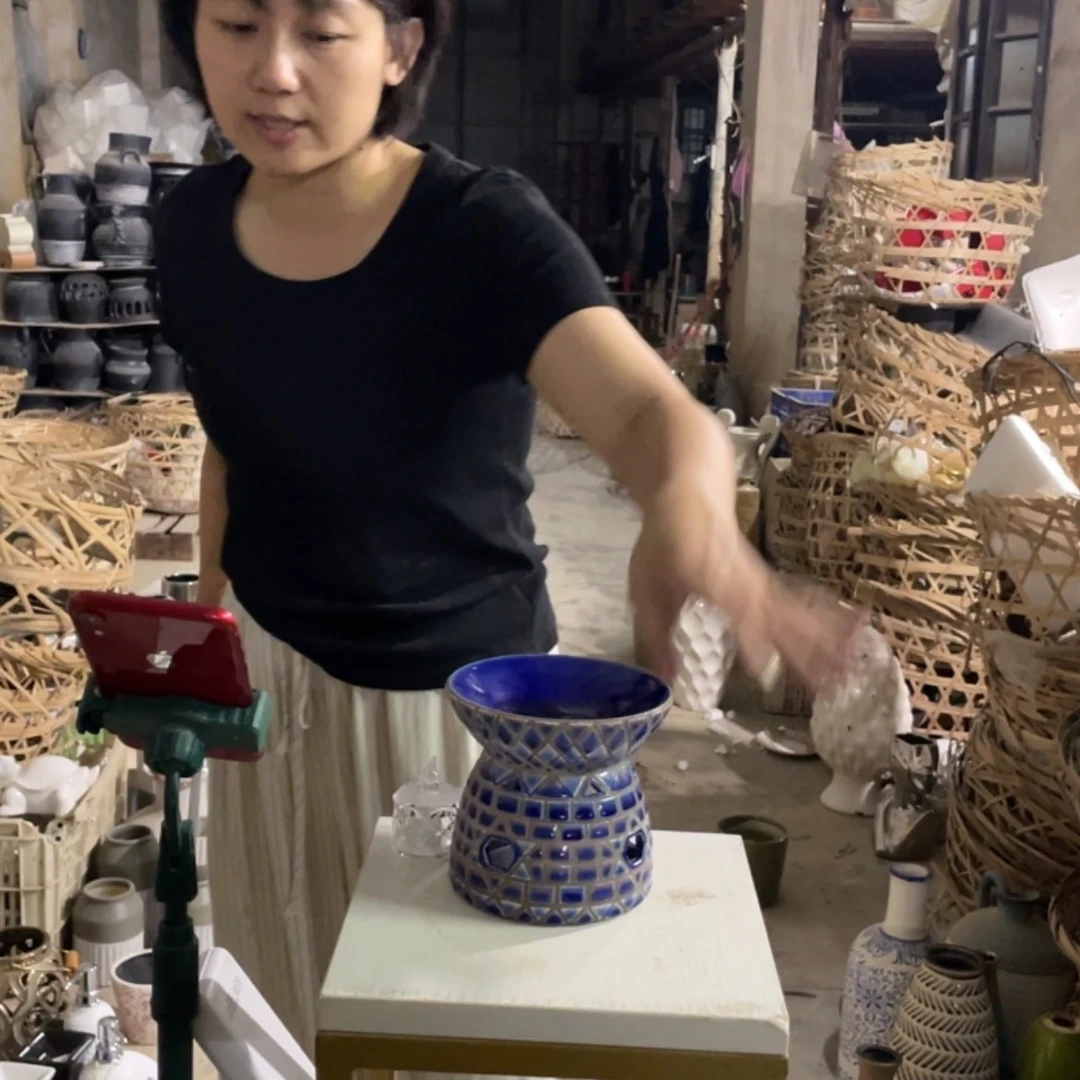 【闪购商品】12.15微瑕