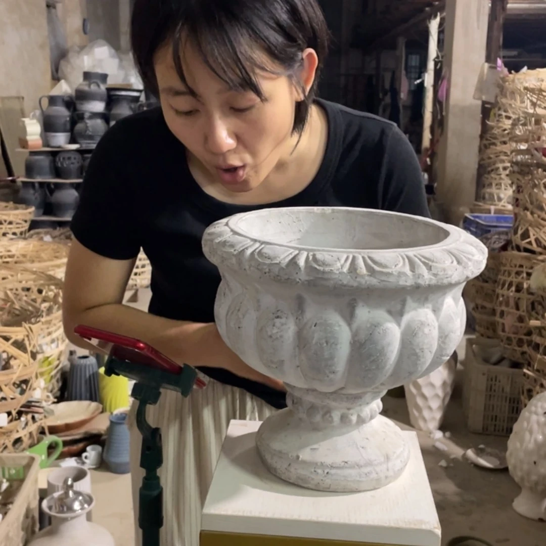 【闪购商品】12.15微瑕