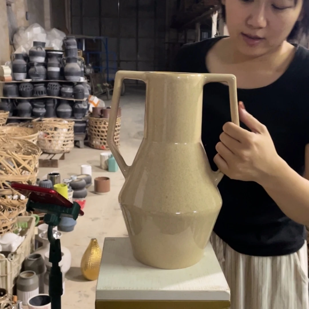 【闪购商品】12.15微瑕