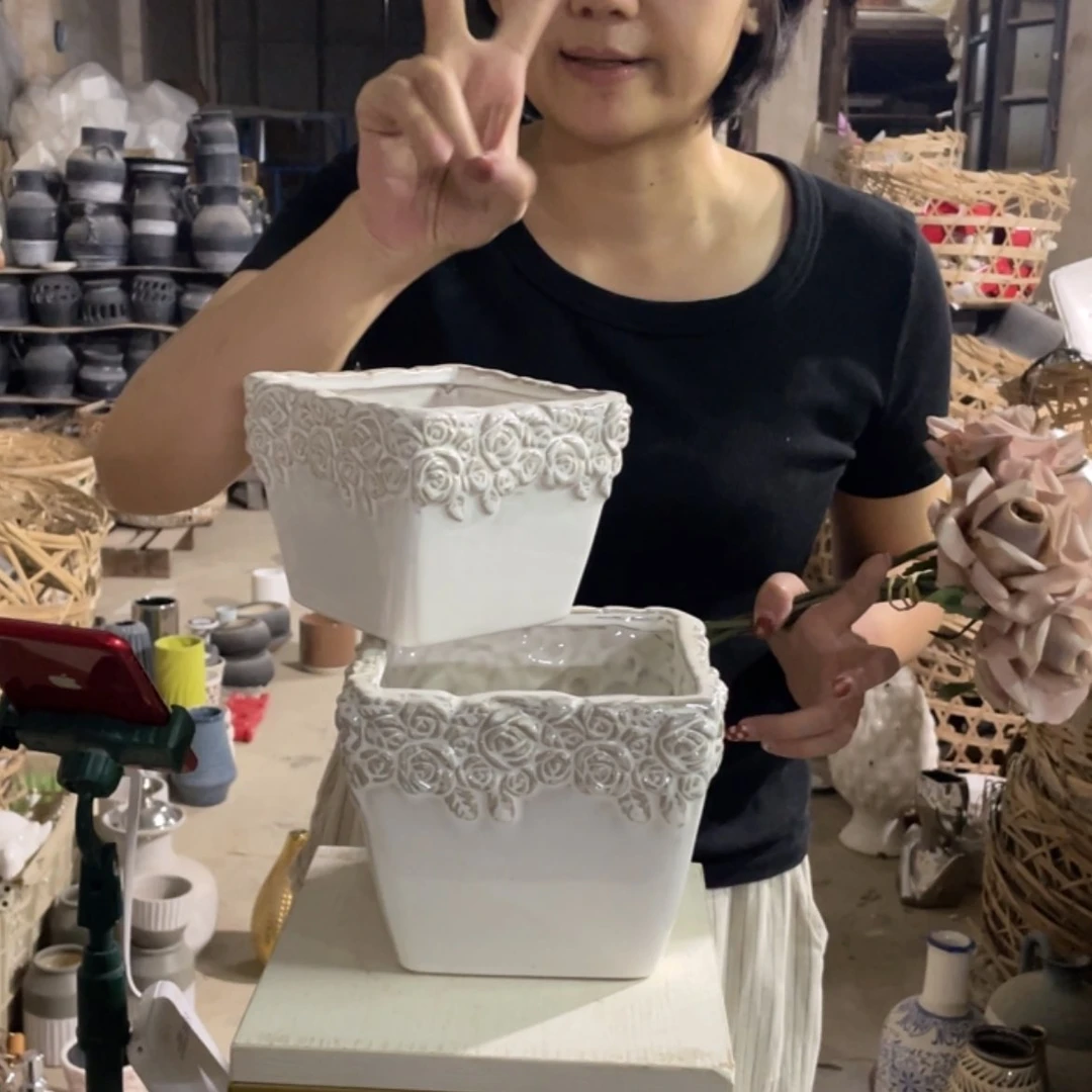 【闪购商品】12.15微瑕一套