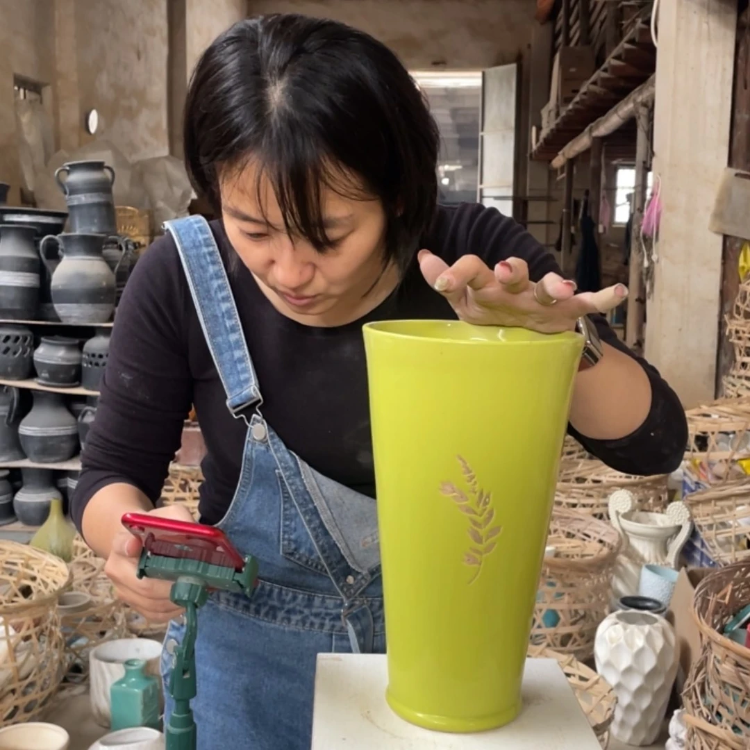 【闪购商品】12.15微瑕