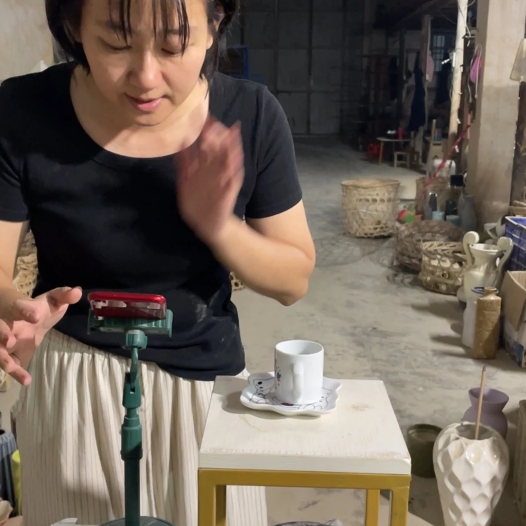 【闪购商品】12.15微瑕