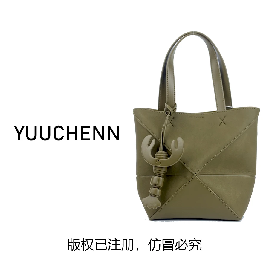 HH103  新款时尚气质女士单肩手提斜挎包百搭