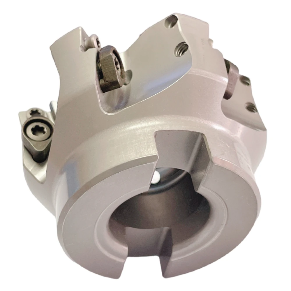 XMR01-063-A22-SD09-06C刀盘