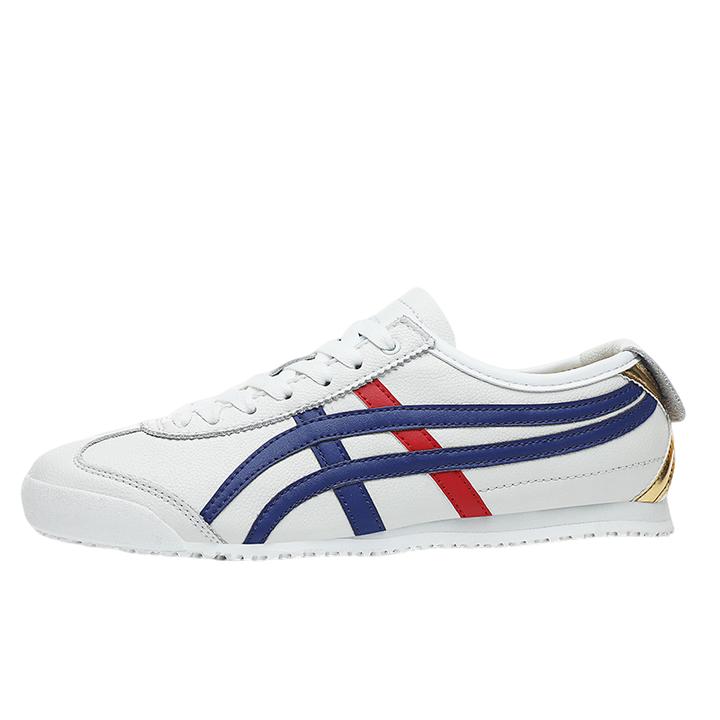 24年新款阿甘原单塚家休闲慢跑鞋情侣款时尚百搭轻便软底真皮潮鞋