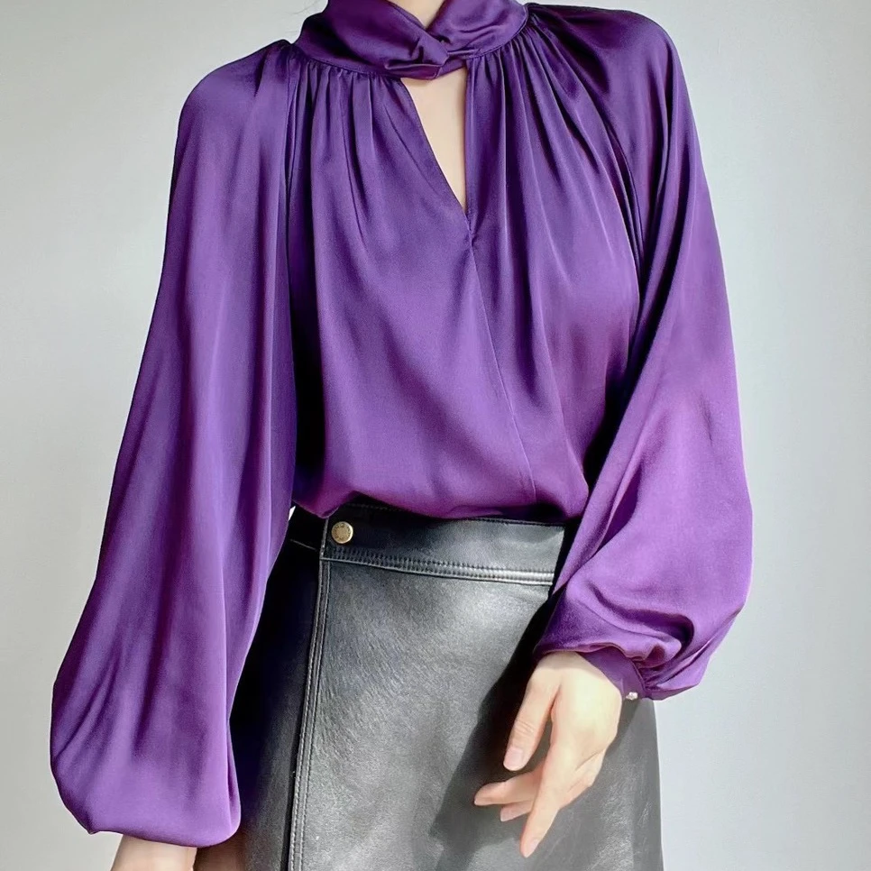 南油高端女装直播价格链接(39-69)