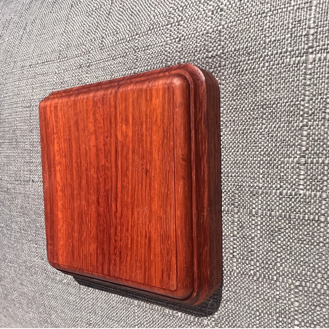 1-50木料，料头，底座，一木一拍直播间截图为准