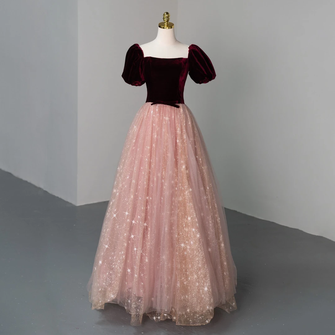 撤店样衣16 9档 礼服新娘气质默认瑕疵N0退N0换 生日主持人高贵