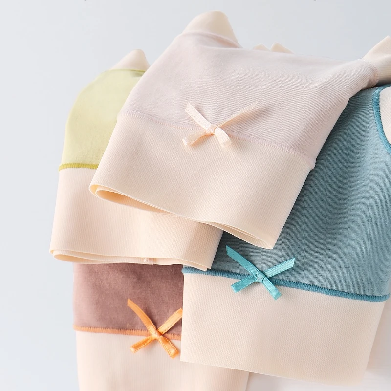 1136#女士新款打底裤GW