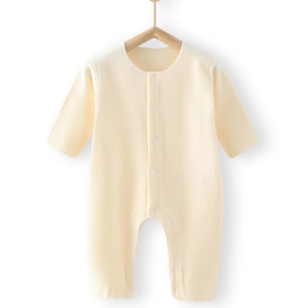 【楠楠优选】183N粉色紫色裙子