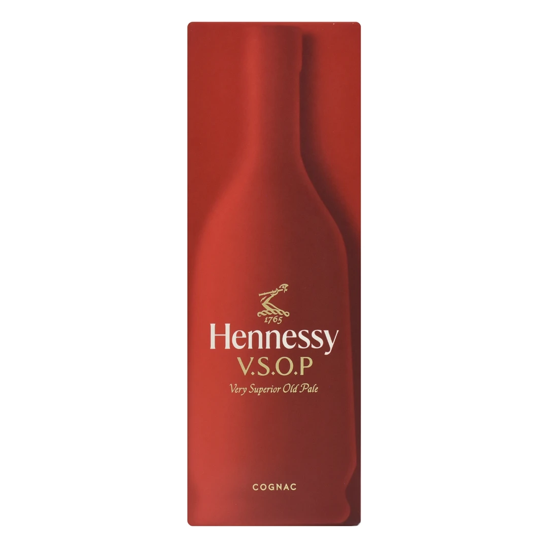 轩尼诗干邑700ml