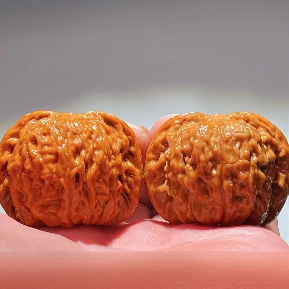 文玩核桃专拍改价链接 以直播间介绍为准 私拍随机发货