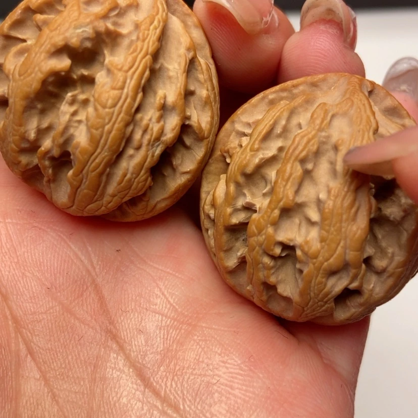 【闪购商品】文玩核桃吊坠