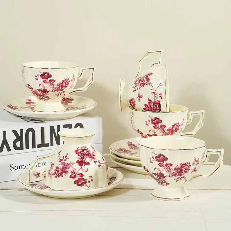 家里清盘子水壶套餐