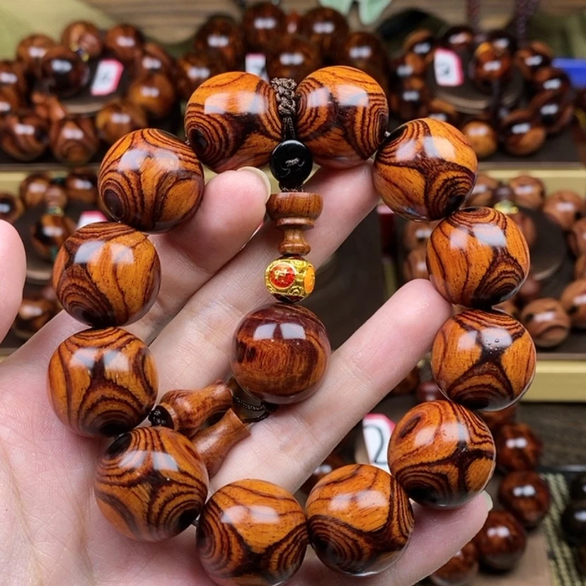 【闪购商品】黄花梨/降香黄檀寻**Q黄花梨