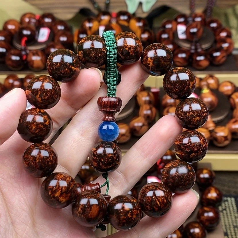 【闪购商品】黄花梨/降香黄檀妞****个黄花梨