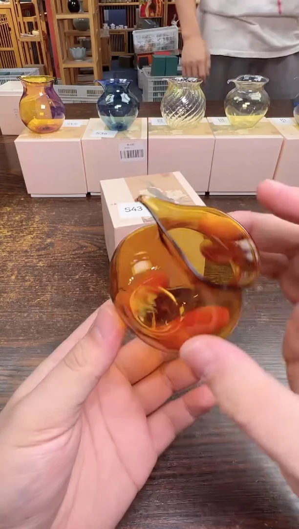 【闪购商品】瓷片瓷制品S11111111111S43
