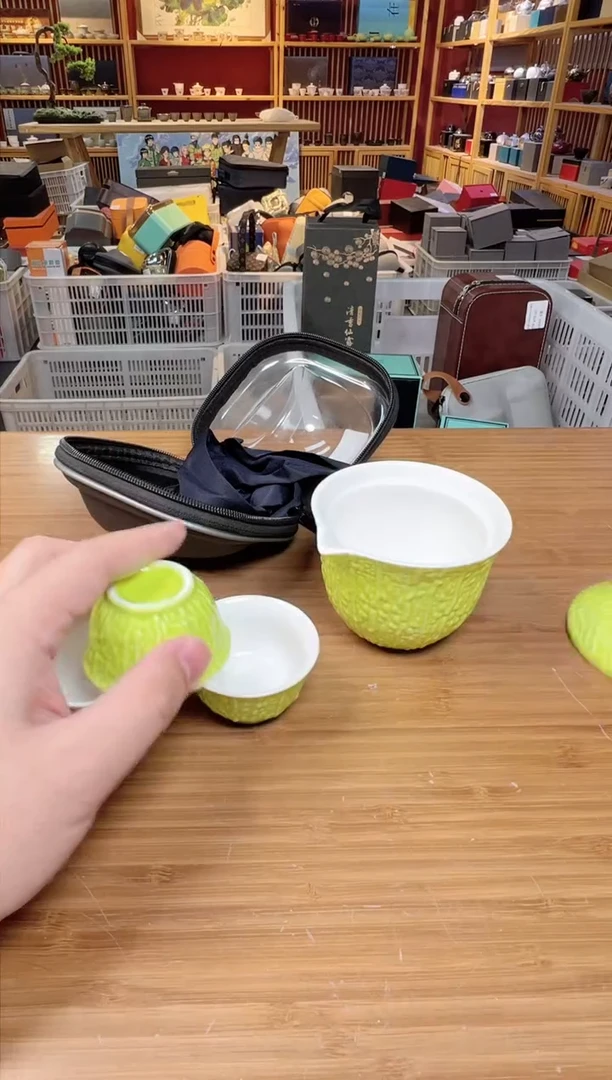 【闪购商品】瓷片瓷制品S11111111111