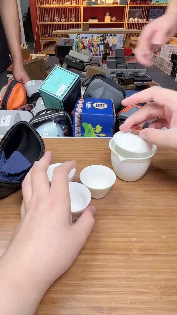 【闪购商品】瓷片瓷制品S111111111111111