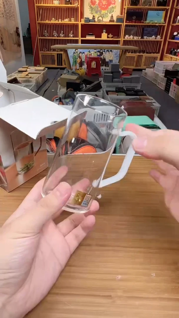 【闪购商品】瓷片瓷制品S11111111111