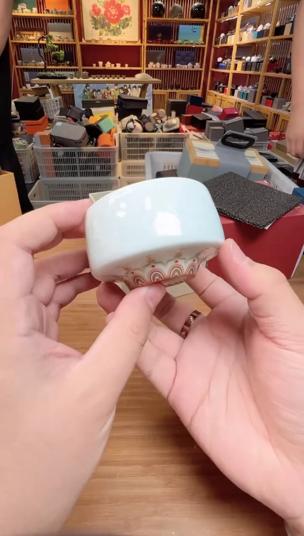 【闪购商品】瓷片瓷制品S11111111111