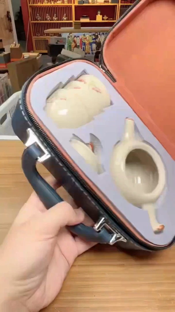 【闪购商品】瓷片瓷制品S111111111111111