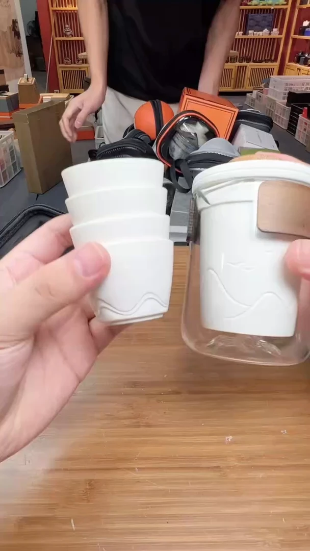 【闪购商品】瓷片瓷制品S111111111111111
