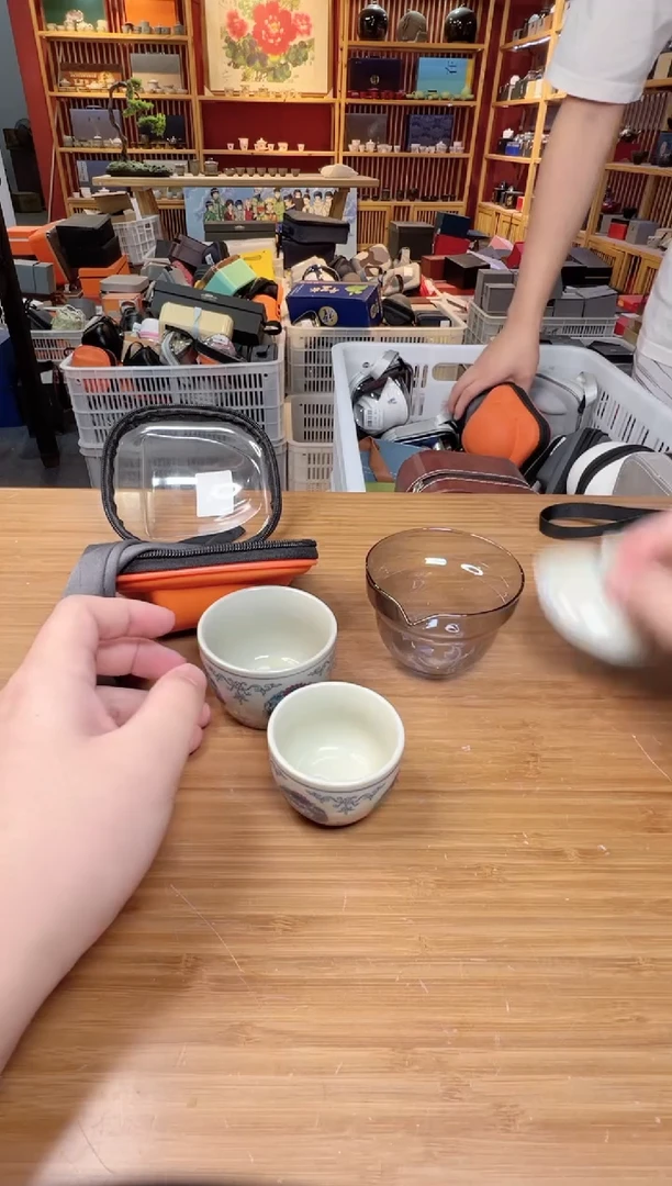 【闪购商品】瓷片瓷制品S11111111111