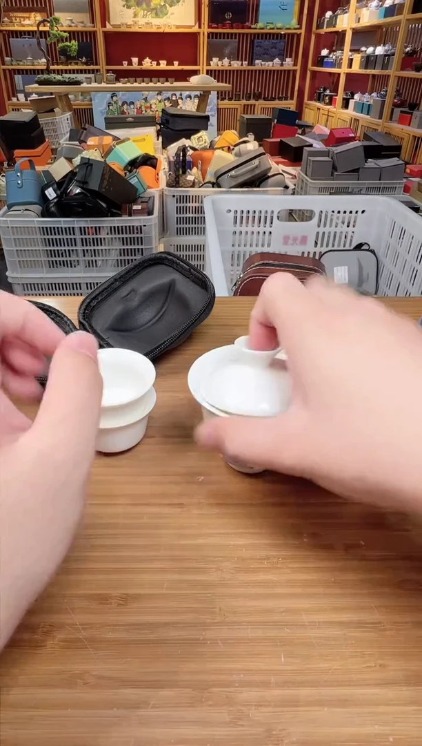 【闪购商品】瓷片瓷制品S11111111111
