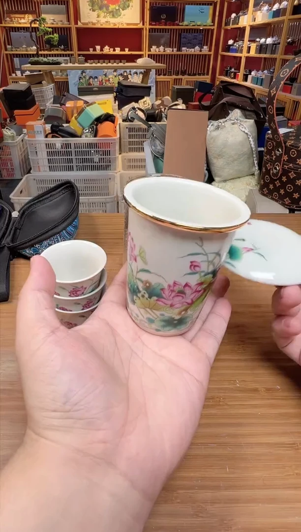 【闪购商品】瓷片瓷制品S11111111111