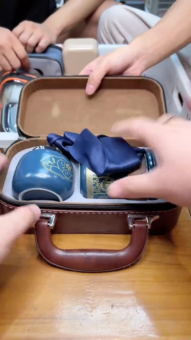 【闪购商品】瓷片瓷制品S11111111111