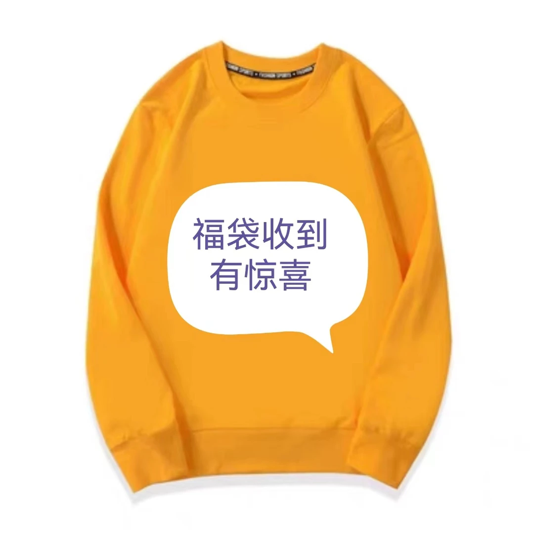 百搭春夏季新款宽松中长大版帅气时尚坎肩背心T恤女网红情侣印花+