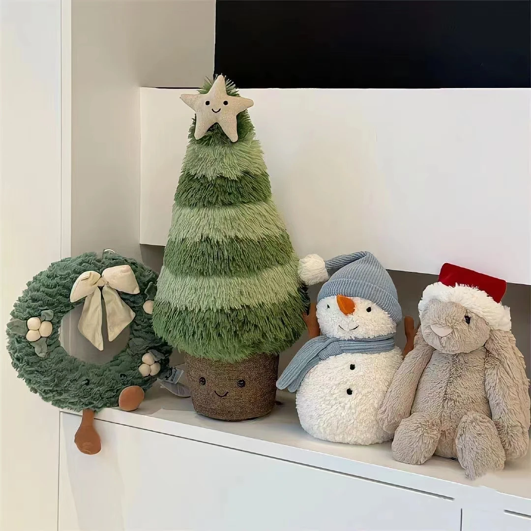 【T01-T50】集合链接 挂件 男女同款设计师卫衣潮牌