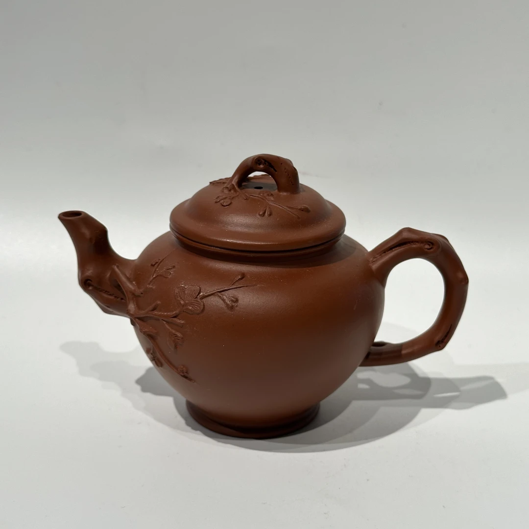 ZLJ-0112210-49报春大红袍200cc