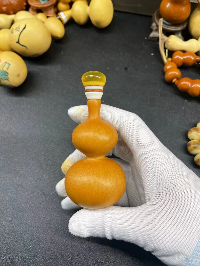 1号葫芦研究社精品葫芦，直播间专用链接。（10-60）