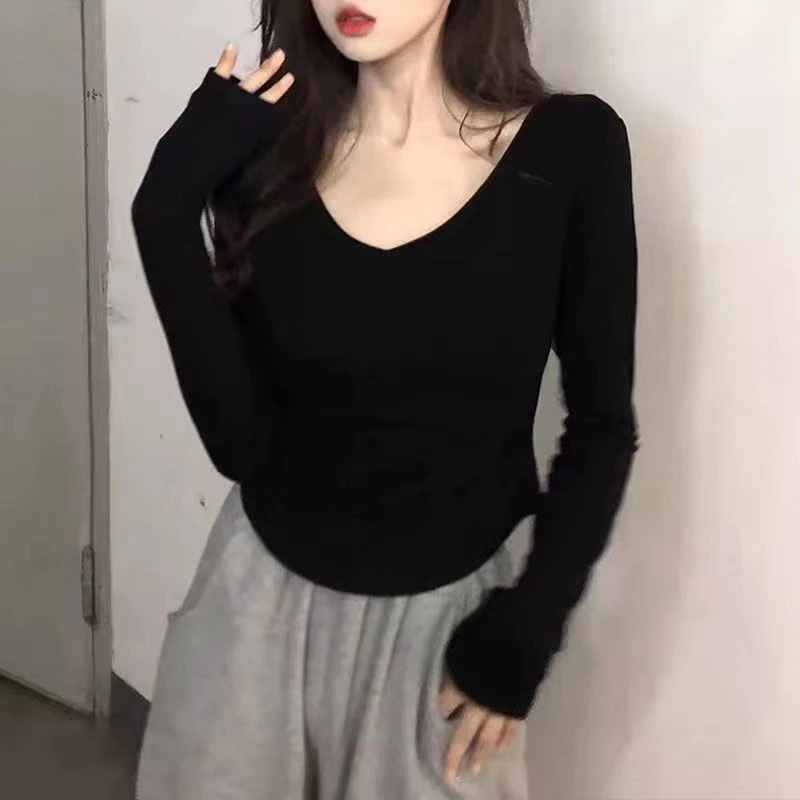 秋冬女装非图片过款链接401--500号