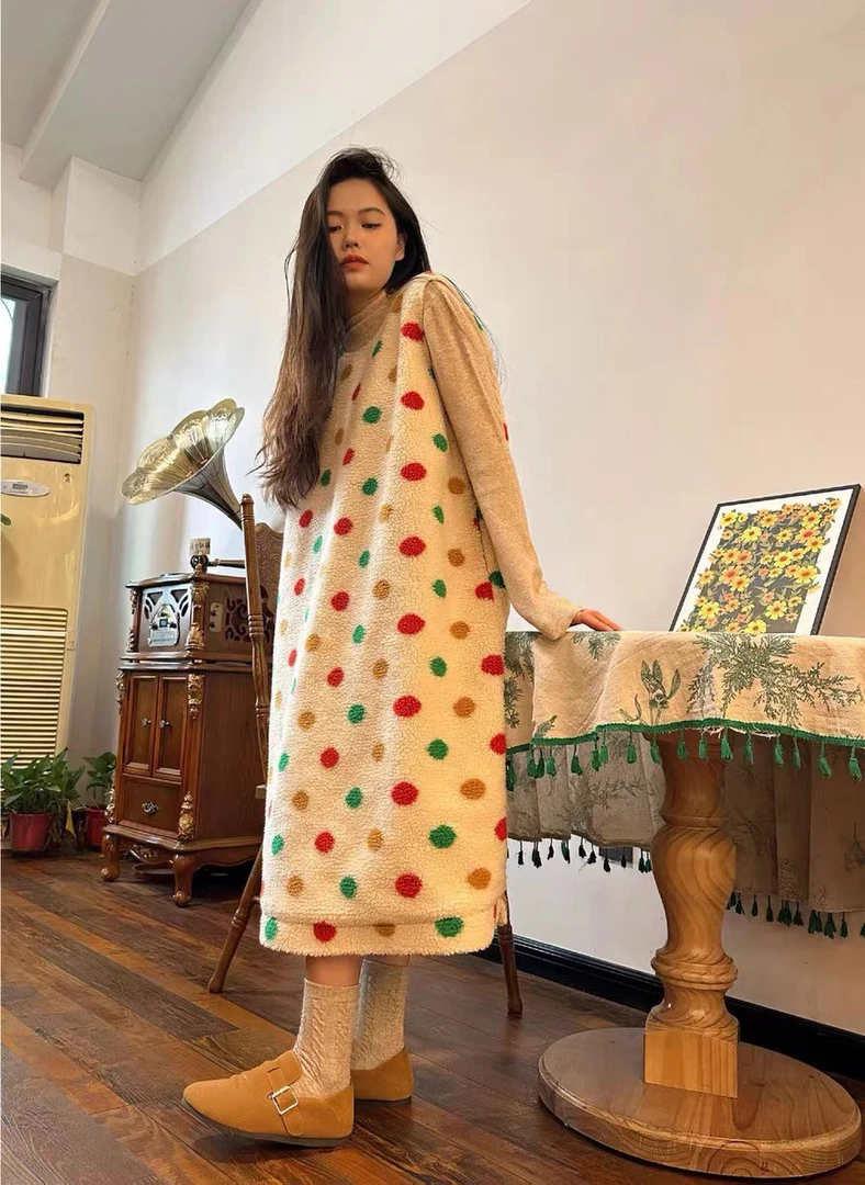 太阳家冬季毛衣备注编码(105-189)