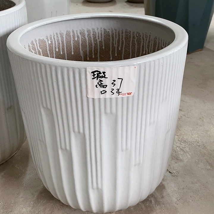 【闪购商品】红陶20CM（含）-50CM（不含）
