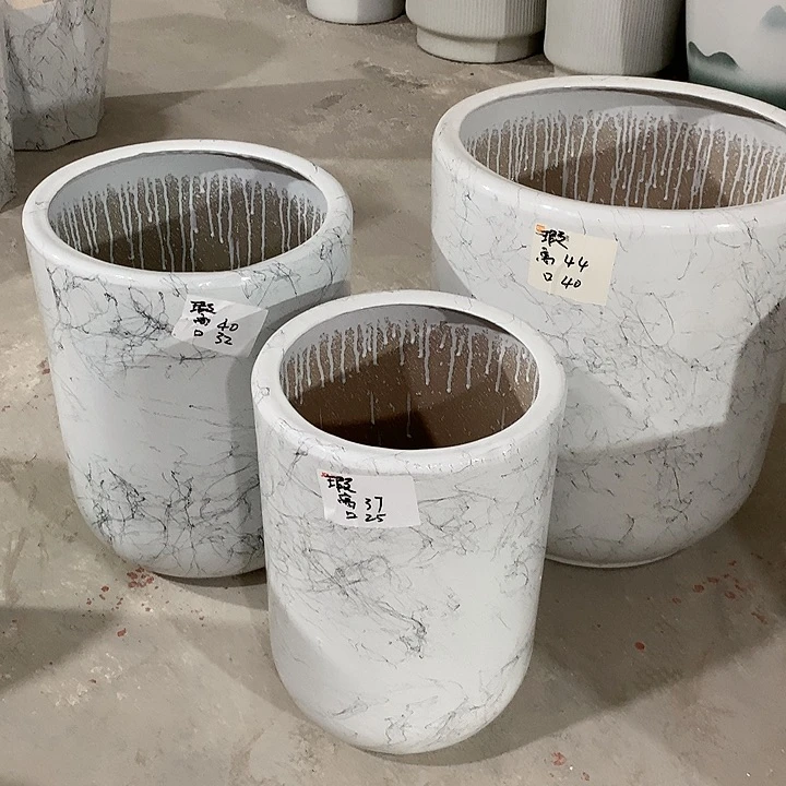 【闪购商品】红陶20CM（含）-50CM（不含）