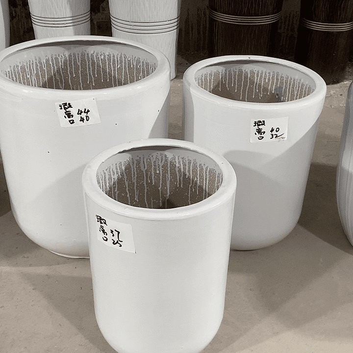 【闪购商品】红陶20CM（含）-50CM（不含）