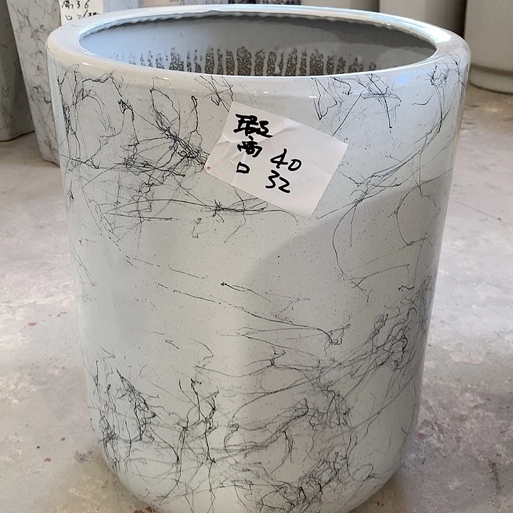 【闪购商品】红陶20CM（含）-50CM（不含）