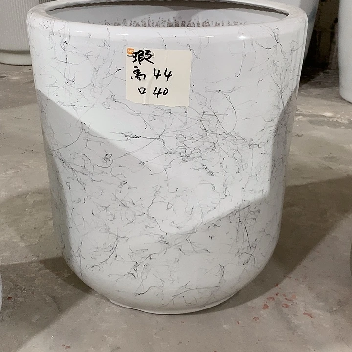 【闪购商品】红陶20CM（含）-50CM（不含）