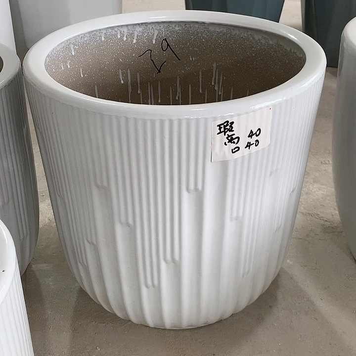 【闪购商品】红陶20CM（含）-50CM（不含）