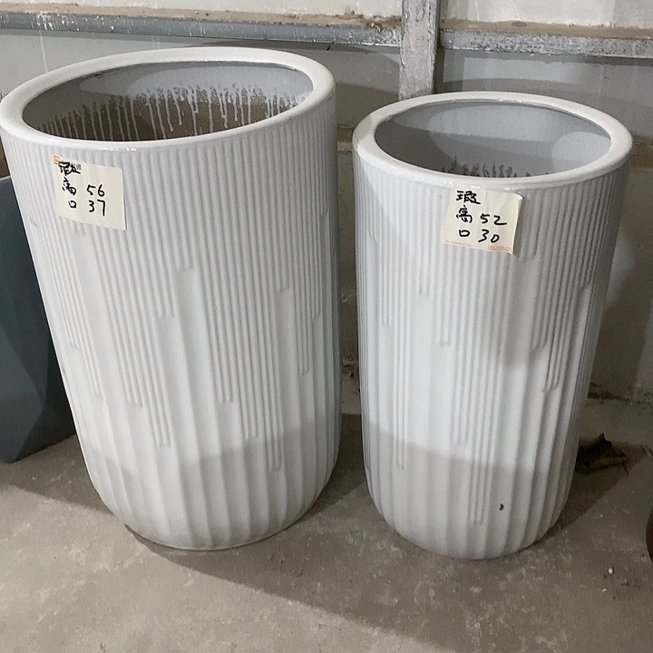 【闪购商品】红陶20CM（含）-50CM（不含）
