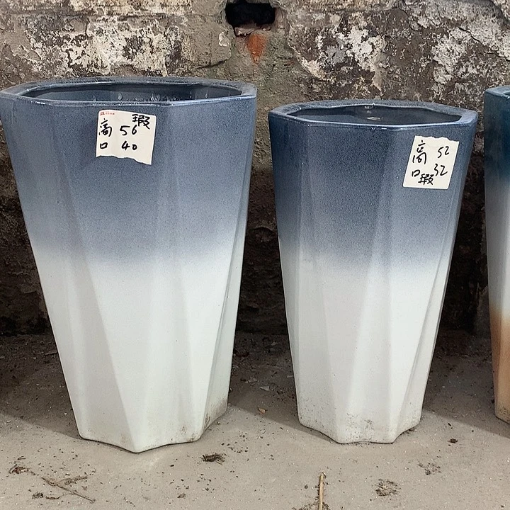 【闪购商品】红陶20CM（含）-50CM（不含）