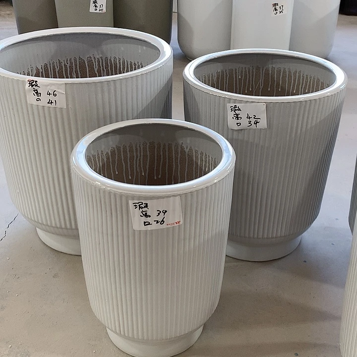 【闪购商品】红陶20CM（含）-50CM（不含）