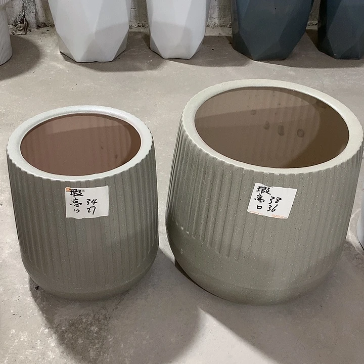 【闪购商品】红陶20CM（含）-50CM（不含）