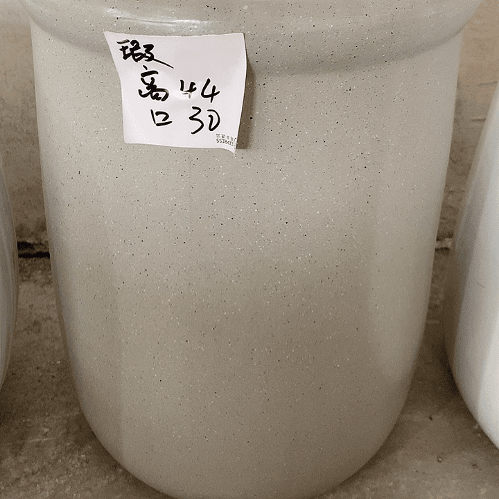 【闪购商品】红陶20CM（含）-50CM（不含）