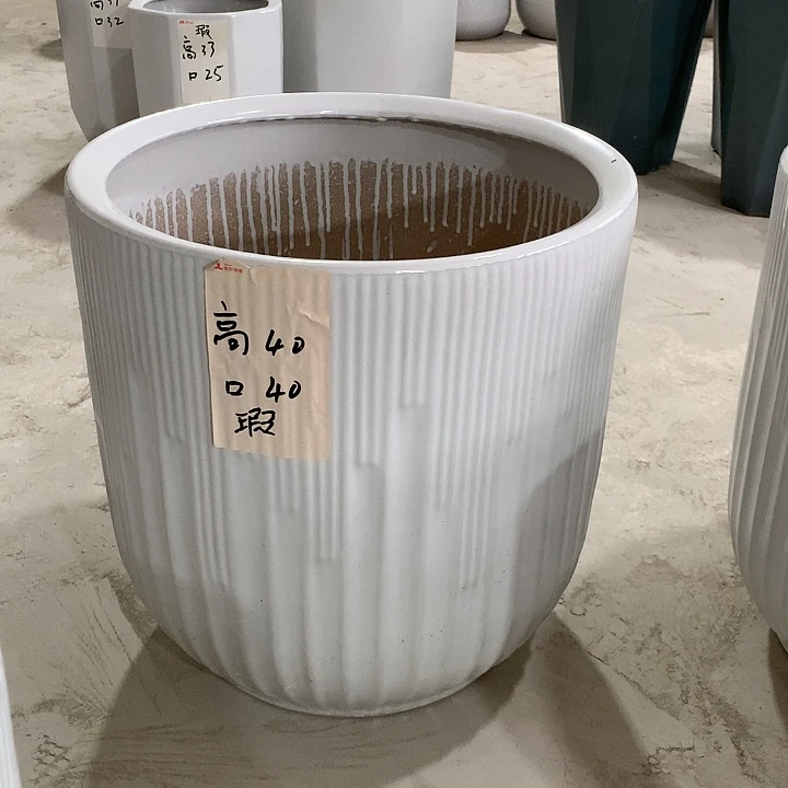 【闪购商品】红陶20CM（含）-50CM（不含）